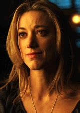 The Zoie Palmer Appreciation Thread Page 350 The L Chat