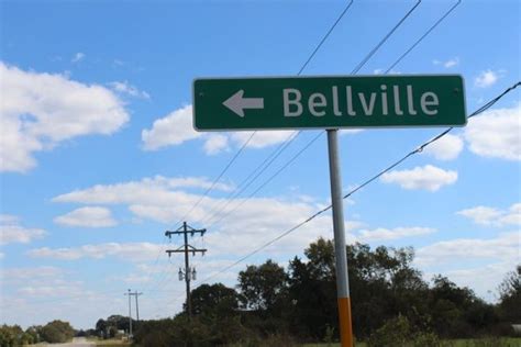 Things To Do In Bellville South Africa Greater Good Sa