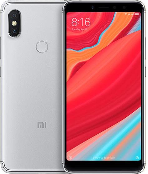 Redmi Y2/S2 MIUI 12 experience arrives as Xiaomi.eu ROM ...