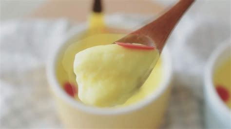 How To Make Pokemon Go Pikachus Custard Pudding