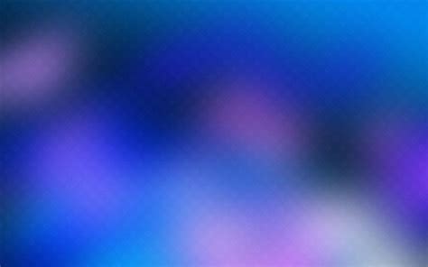 Free Download Blue And Purple Background Download 1920x1080 For Your