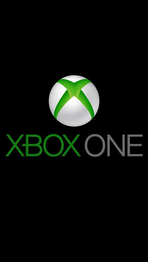 Xbox One Custom Background From Iphone Carrotapp