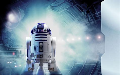 R2 D2 De Star Wars Subastado En 275 Millones De Dólares Canarias