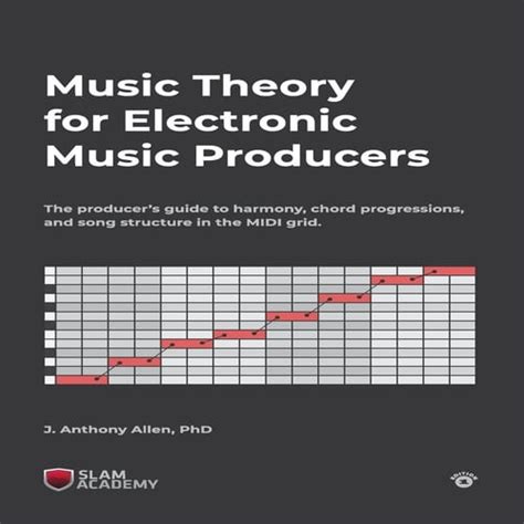 5 Best Music Theory Books For Beginners 2020 Siachen Studios