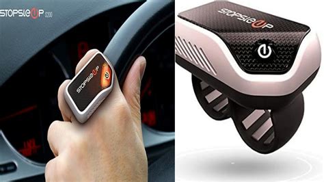 Most Useful Hi Tech Gadgets For Bike And Car Youtube
