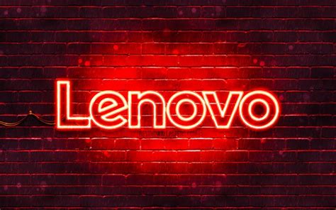 Lenovo Wallpaper 4k Lenovo And Asus Laptops