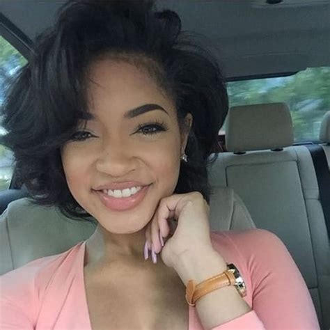 55 Bob Hairstyles For Black Women Youll Adore My New