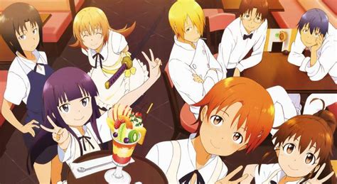 We did not find results for: Download Anime Working Season 1 - 3 BD Batch Sub Indo ...