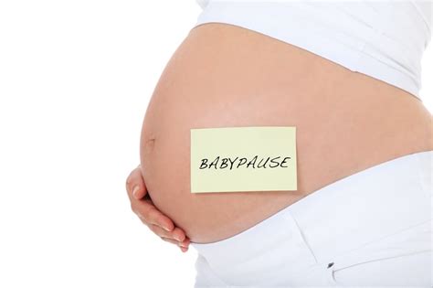 Der mutterschutz ist ein besonderer schutz für arbeitnehmerinnen, die schwanger sind oder ein kind stillen. Mutterschutz im Überblick | Liliput-Lounge