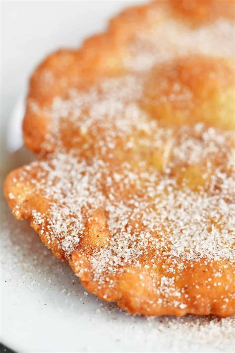 Fried Dough Recipe No Yeast Queen Size E Zine Picture Library