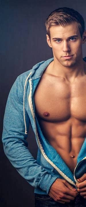 10 Best Sexy Mannen Images On Pinterest Sexy Men Hot Men And Sexy Guys