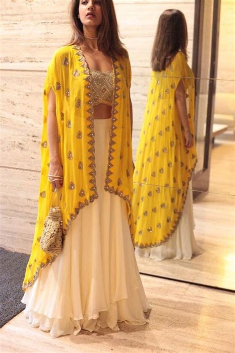 How To Dress Up Like A Royal Indian Queen This Diwali 2016