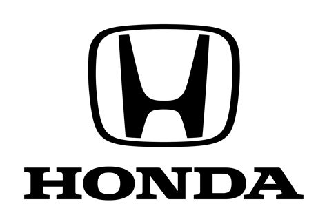 Logo Honda Silhouette Mardianafapet
