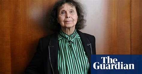 Sofia Gubaidulina Unchained Melodies Classical Music The Guardian