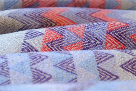 Reading A Tie Up Understanding Weaving Drafts On The Warp Space Blog