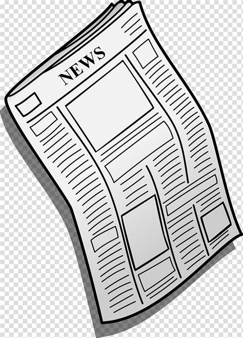 Pictures Of Newspapers Clipart 10 Free Cliparts Download Images On