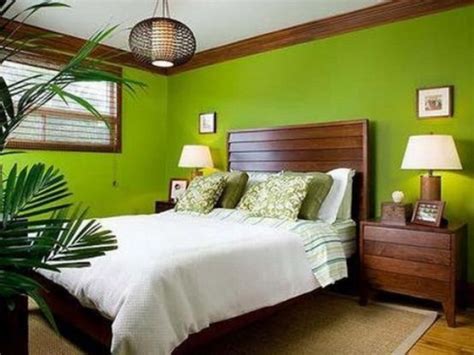 53 Bright Tropical Bedroom Designs Digsdigs