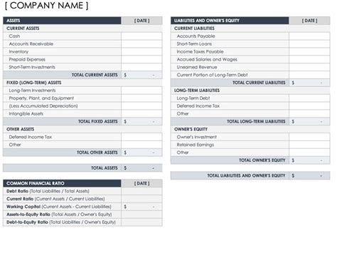 A daily cash sheet is a simple spreadsheet document that is used to keep the record of a cash transaction that takes place on daily basis. Daily Cash Register Balance Sheet | ExcelTemplate