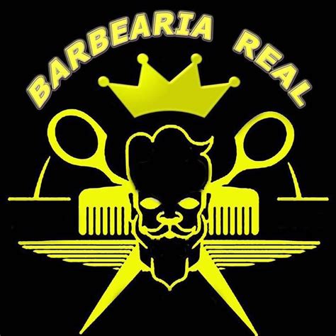 Real Barbearia Oliveira Iii Home Facebook