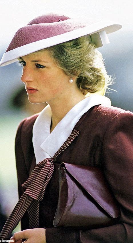 Pin By Liane On Dianas Best Camera Moments Princess Diana Lady Diana