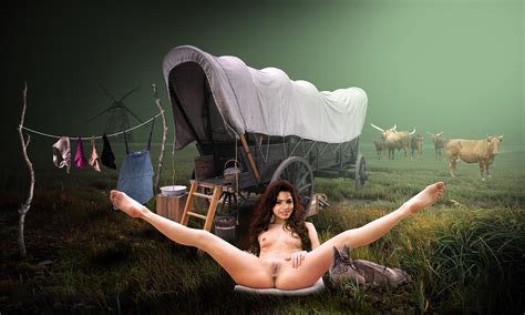 Hot Actress Divya BharatiBedroom Nude Sex Photos HQ Desi Fakes Edit Work
