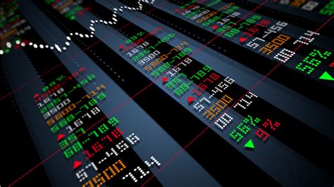 The paris cac40 dived 4.2 percent to 4,921.91. CAC 40 - Investir en Ligne sur le CAC40 Guide Complet Bourse
