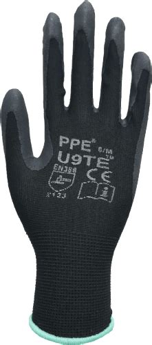 Armed with a wealth of experience and expertise in glove manufacturing, and with a robust operating history of over 20 years, smart glove provides a diverse range of gloves. Glove Manufacturer Malaysia | PPE Manufacturing Sdn Bhd