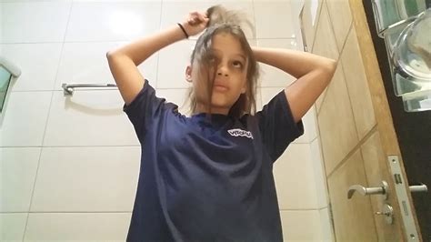 Meninas Dando O Cu Na Escola