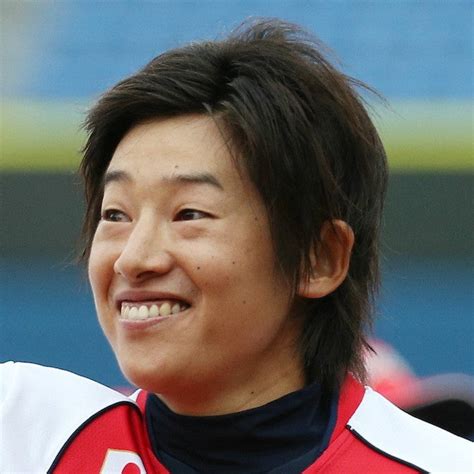 上野 由岐子 うえの ゆきこ ueno yukiko. 東京オリンピック2020速報 : 上野由岐子（うえのゆきこ、UENO ...