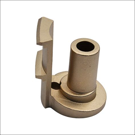 Brass Casting China | Lost Wax Brass Casting | Brass Investment Casting | PTJ Shop