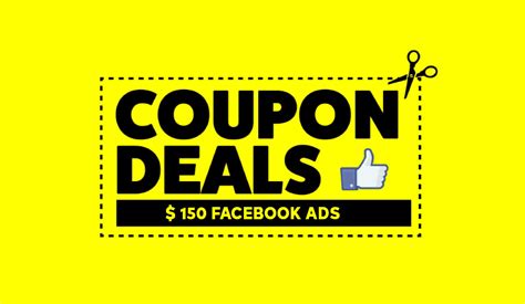 Welcome to sports fan island promo code page, where you can enjoy great savings with current active sports fan island coupons and deals. $150 Facebook Ads Coupon Codes - May 2020 Free FB ...