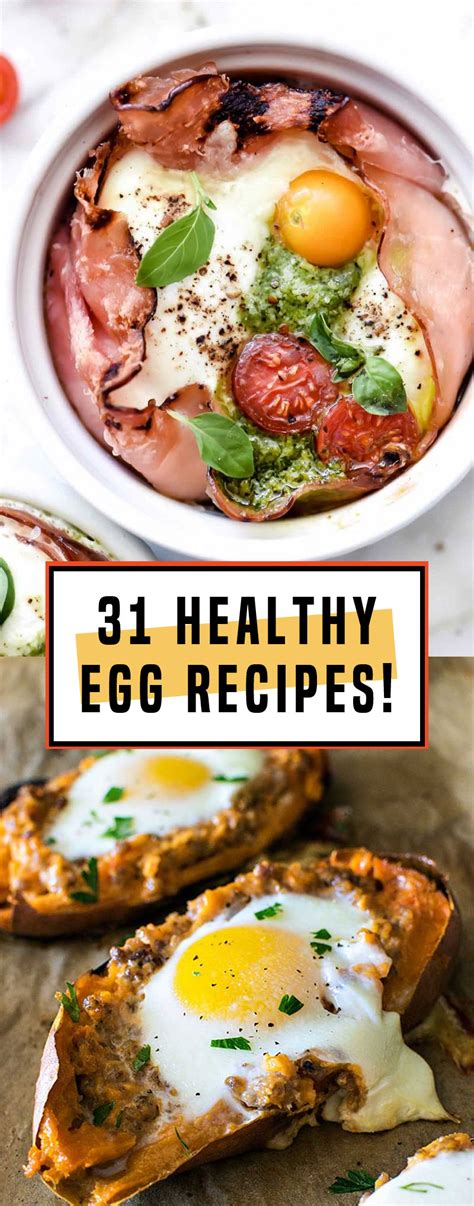 Like many other weight loss diet plans, the egg white diet for weight loss is gradually scaling the heights in the popularity meter. Healthy egg recipes for weight loss fccmansfield.org