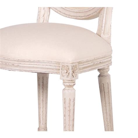 Delphine French Armchair French Bedroom Chairs French Style Armchair