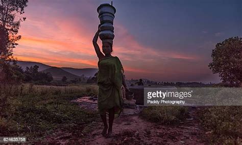 Araku Valley Photos And Premium High Res Pictures Getty Images