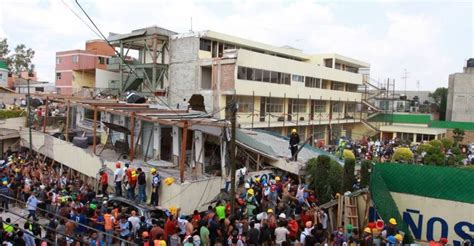 La jefa de gobierno, claudia de acuerdo con algunos habitantes, el temblor fue percibido de manera parcial, mientras que otros. En 9 inmuebles de la CDMX que colapsaron durante el sismo se investiga homicidio culposo ...