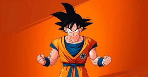 70 Best Goku Quotes From Dragon Ball Z Anime