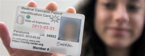 With a medical marijuana card in your hands, it is time to determine where to obtain marijuana and we are here to help you do that through our list of medical marijuana dispensaries. How to Get a Medical Marijuana Card in 2018 | Seedsman Blog
