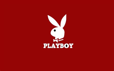 Playboy Bunny Wallpapers Images