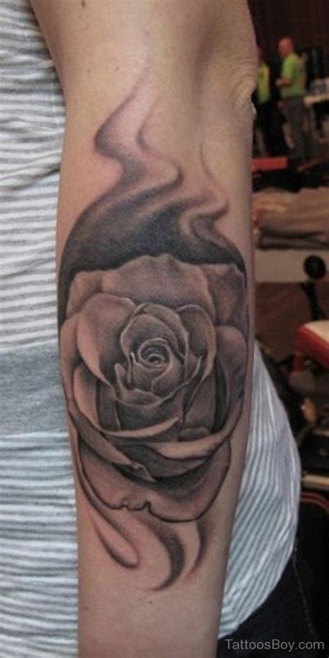 Rose Tattoos Tattoo Designs Tattoo Pictures