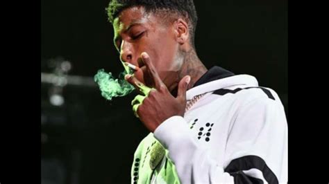Nba Youngboy Hell Nah Caskets Slugs By Youngboy Never Otosection