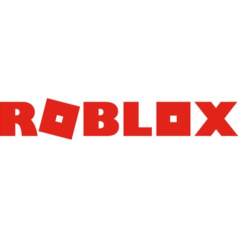 Twitter Art For Roblox Design Share Design Ideas - roblox cokepanda thumbnail design 8 by thisiscamel on