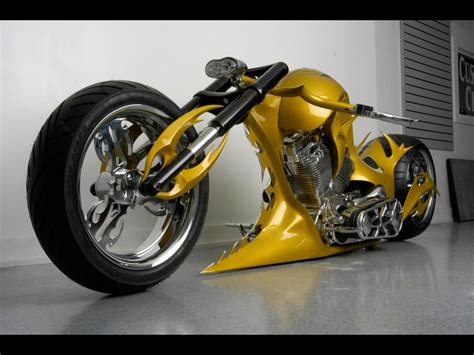 Pin On Gorgeous Motorcycles