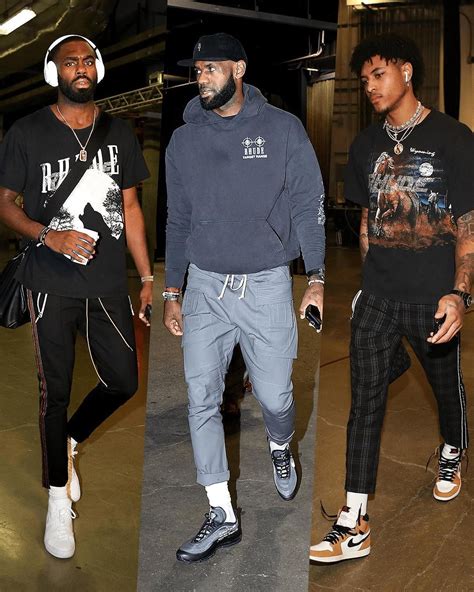 Pin on NBA Fit Watch