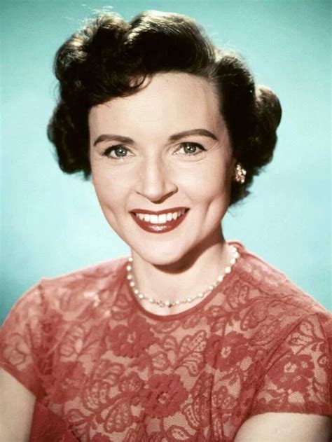 Betty White Betty White Hollywood Glam Hollywood Celebrities Classic