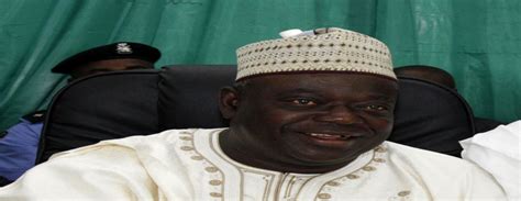 Govaliyu Calls For Total Deregulation Of The Downstream Sector