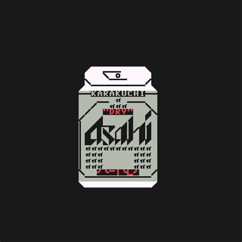 Clear Asahi S Get The Best  On Giphy