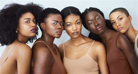 Top Black Owned Skincare Brands For Beautiful Skin