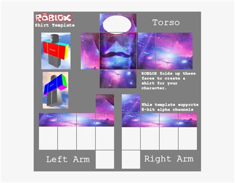 Roblox Ripped Jeans Template Codes To Redeem Roblox