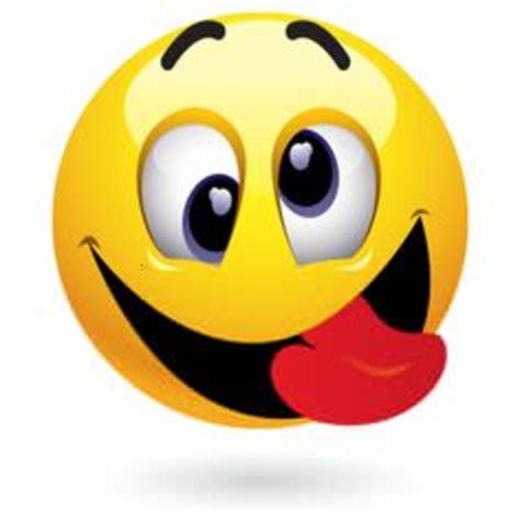 Emoji Excited Face Free Images At Clker Vector Clip Art Online