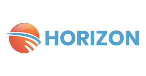 FinTech Pioneer, Horizon, Now Listed in the FINRA ...